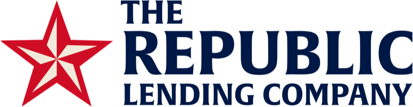 The Republic Lending Company